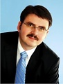 doc. PaedDr. Jozef Božik PhD.