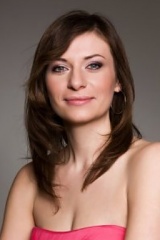 Jana Osrmanov&aacute;