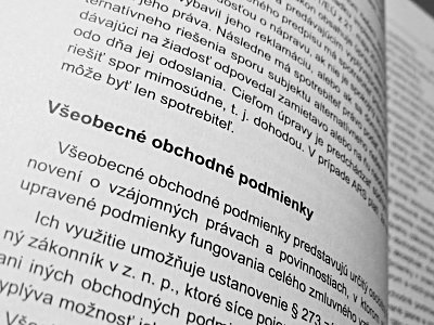 Internetov&yacute; obchod