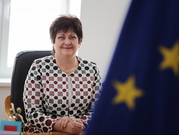 Prof. Patakyová: Preukazovanie sa negatívnym výsledkom testu nie je protiústavné