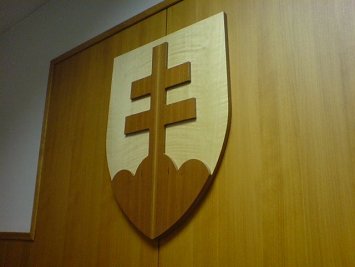 Štátna karanténa predstavuje neprípustný zásah do osobnej slobody