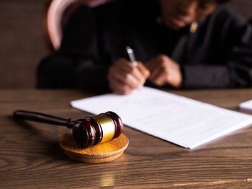 Súdna rada zvolila troch kandidátov na európske súdy