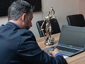JUDIKATÚRA: Dovolanie v exekučnom konaní
