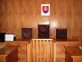 Okrúhle výročie