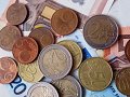 Pokuta 200 eur