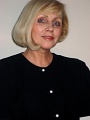 Marcela Szab&oacute;ov&aacute;