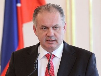 KISKA: Novela nezabráni, aby sa proces používal ako úniková cesta pre špekulantov