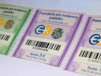 Súdne poplatky sa pri odmietnutí dovolania už nebudú poplatníkom vracať