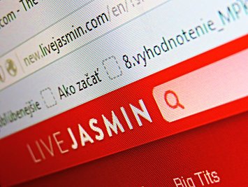 Prevod know-how umožňujúceho prevádzkovanie erotickej stránky a zneužitie práva