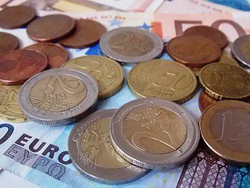 Od 16. 3. 2016 sa zmenila zákonná výška úrokov z omeškania