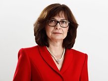 Ministerka sa vracia do rezortu spravodlivosti odhodlaná realizovať zmeny