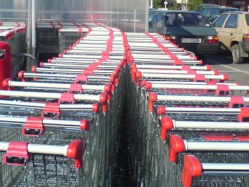 NSS ČR: Názov marketingovej akcie klamal zákazníkov