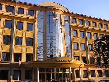 Bude jediným exekučným súdom Okresný súd Banská Bystrica?