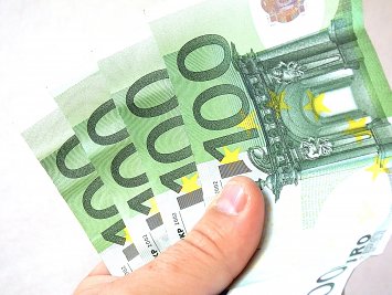 Považujete platobný rozkaz ako cestu k rýchlemu a účinnému vymoženiu nároku?