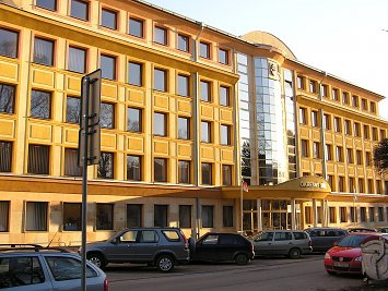 Ako by malo vyzerať konanie o vydanie platobného rozkazu od 1. januára 2017
