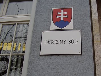 LUCIA ŽITŇANSKÁ: So systémom výberu sudcov musíme niečo urobiť!