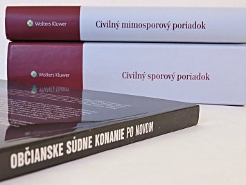 Krátka úvaha k predĺženiu lehoty sudcovskej koncentrácie konania