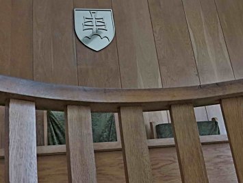 Zákon o upomínacom konaní už vyšiel v Zbierke zákonov