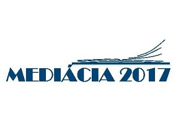 Konferencia: Súčasné trendy vzdelávania v mediácii