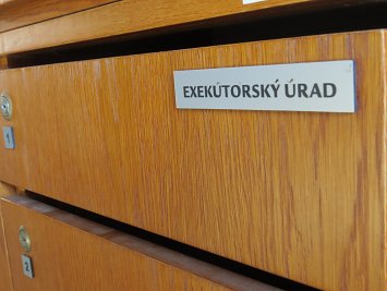 Najčastejšie otázky s novelou Exekučného poriadku účinnou od 1. apríla 2017