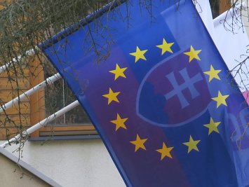 Nová smernica Európskeho parlamentu a Rady EÚ o ochrane obchodného tajomstva