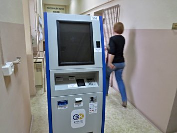 Novela Zákona o súdnych poplatkoch účinná od 1. júla 2017