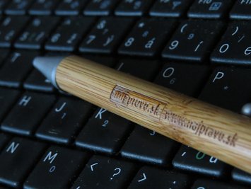 ROZHODNUTÉ! Pri doručovaní do elektronickej schránky sa bude môcť uplatniť fikcia doručenia