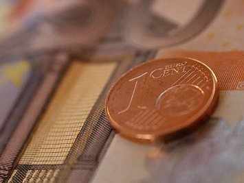 SKE: Mnohé inštitúcie, vrátane štátnych, sa nezapájajú do nového systému prideľovania exekúcií