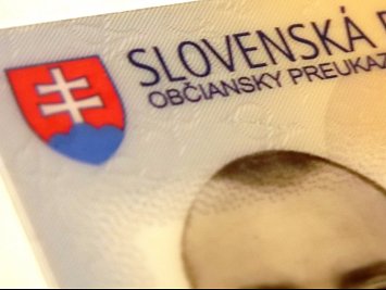 KAUZA E-OBČIANSKE: Bezpečne elektronicky komunikovať so súdmi je možné aj naďalej