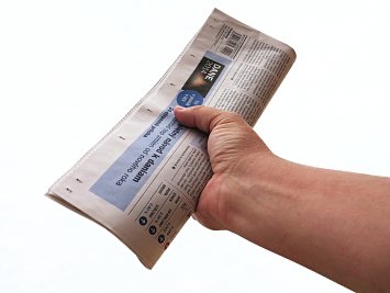 Návrhy na zlepšenie fungovania obchodného registra