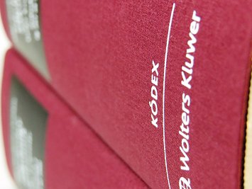 Nový obchodný zákonník – zasahuje do života podnikateľov viac, ako sa na prvý pohľad zdá