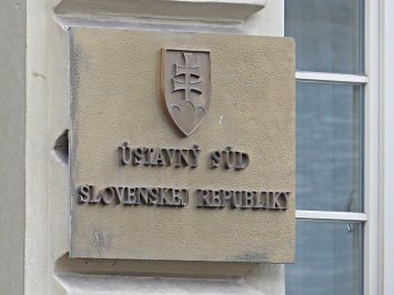 Možné následky napadnutia Civilného sporového poriadku na Ústavnom súde