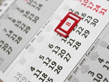 RPVS – patová situácia s termínom ďalšej povinnosti