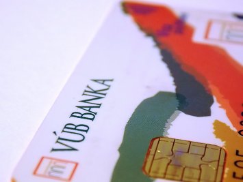 Najvyšší súd SR potvrdil rozhodnutie PMÚ SR o karteli v oblasti bankového sektora