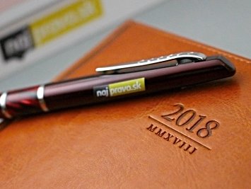 Agenda Ministerstva spravodlivosti SR na rok 2018