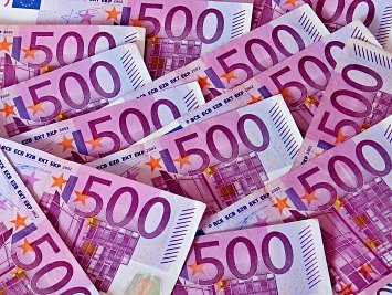 Vláda SR: Jednoduchšie zaisťovanie majetku z trestnej činnosti