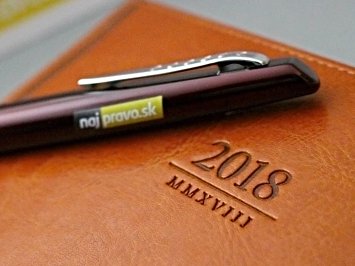 Trendy v Compliance na rok 2018: 3 oblasti, kde firmy musia viac zabrať
