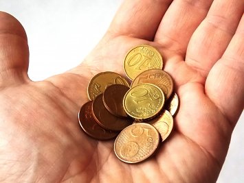 Najčastejšie otázky v súvislosti s osobným bankrotom