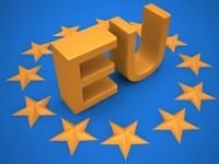 Uľahčenie obehu niektorých verejných listín v Európskej únii