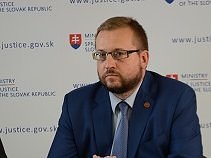 Občiansky zákonník prejde najväčšou zmenou od jeho vydania