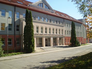 Posledné personálne zmeny v súdnych funkciách