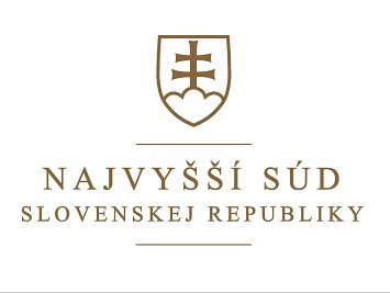 Najvyšší súd výrazne investuje do zvyšovania svojej efektívnosti a transparentnosti