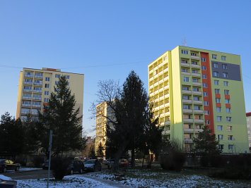 Plná moc pre realitnú kanceláriu