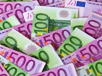 Ustanovenie § 61b ods. 3 Exekučného poriadku je protiústavné!