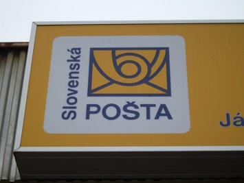 DORUČOVANIE SÚDU PO NOVOM: Čo prinieslo do praxe tzv. hybridné doručovanie?
