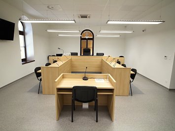 Bezvýnimočná povinnosť odvolacieho súdu postupovať podľa § 390 CSP