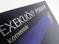 Ministerstvo vracia úder: SKE asi dôveryhodným partnerom do budúcna nebude