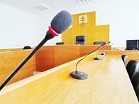 Prieskum rozhodcovských rozsudkov exekučným súdom