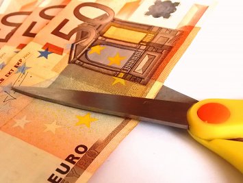 SKE: Ak niektorí exekútori podajú podnet na Ústavný súd SR, bude to ich osobné rozhodnutie