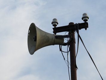 Register partnerov verejného sektora postúpil novelou o level vyššie. Niektoré nedostatky však pretrvávajú